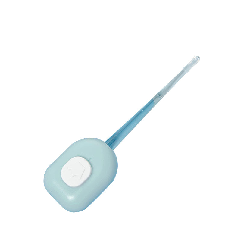 Glowing Earwax Curette