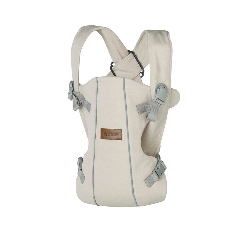Dual Baby Backpack Carriers/Dual