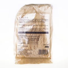 Radiant Natural Brown Rice Meehoon