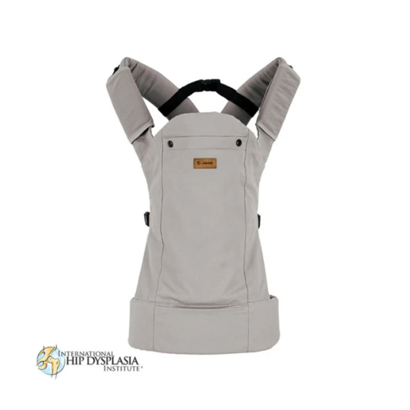 Like Baby Backpack Carriers