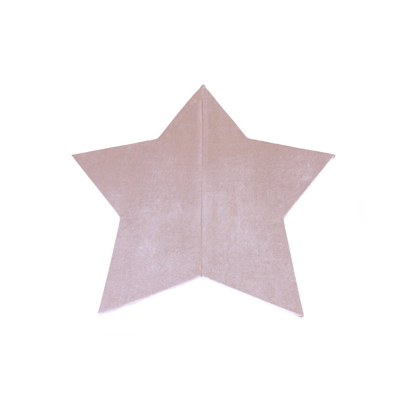 STAR - Light Pink