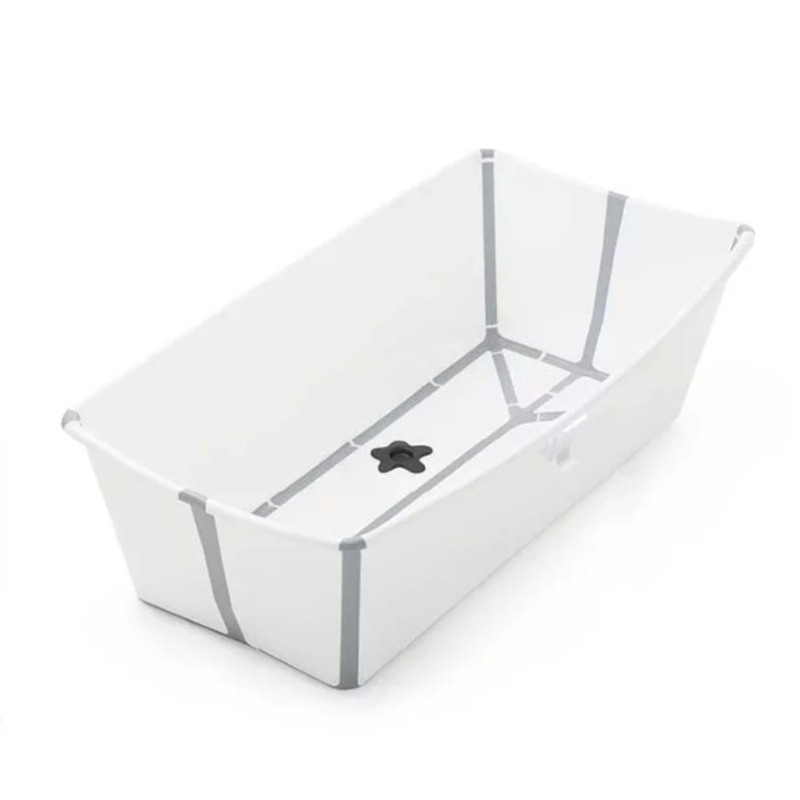 Stokke® Flexi Bath® X