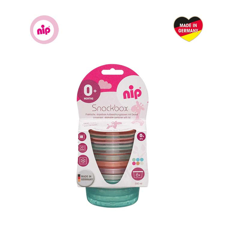 nip snack box