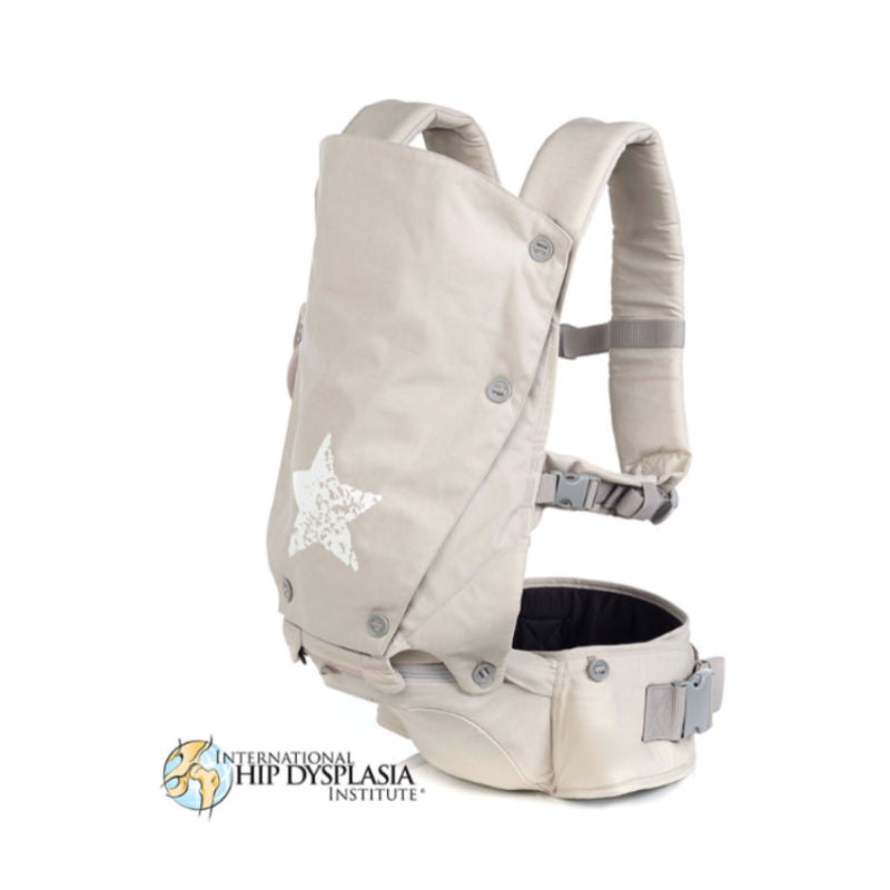Revolution Baby Carriers Backpack