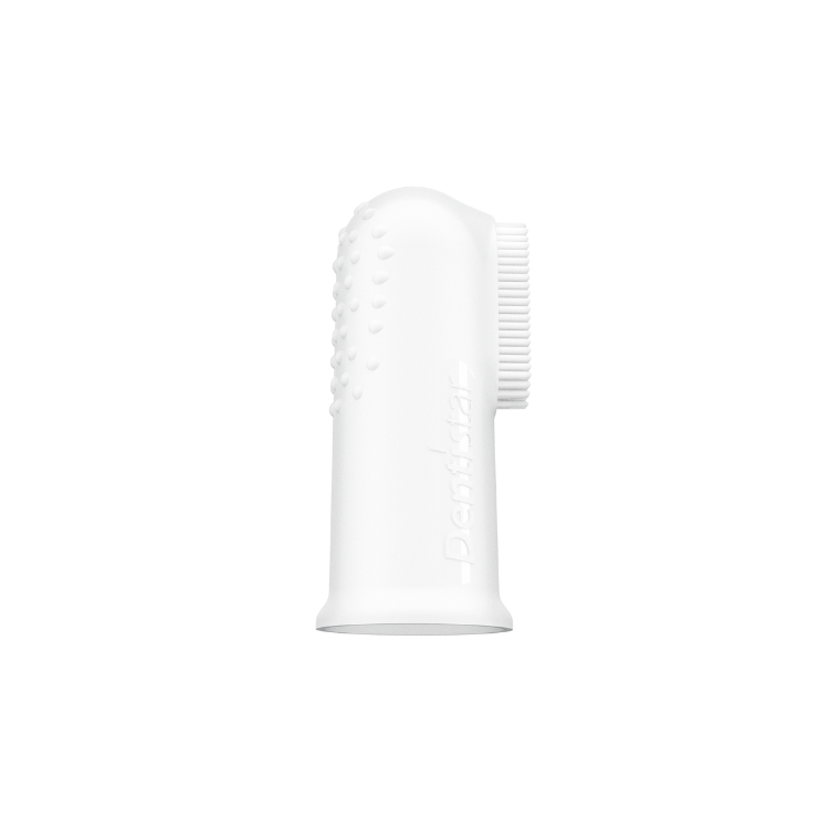 Dentistar 口腔護理套裝