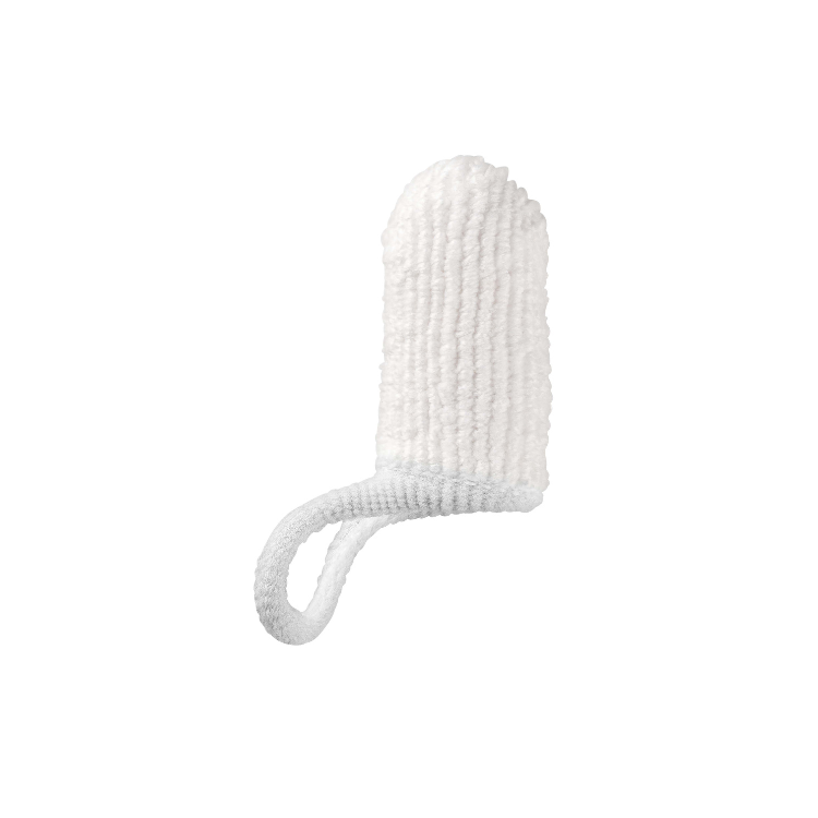 Dentistar 口腔護理 Fingerling