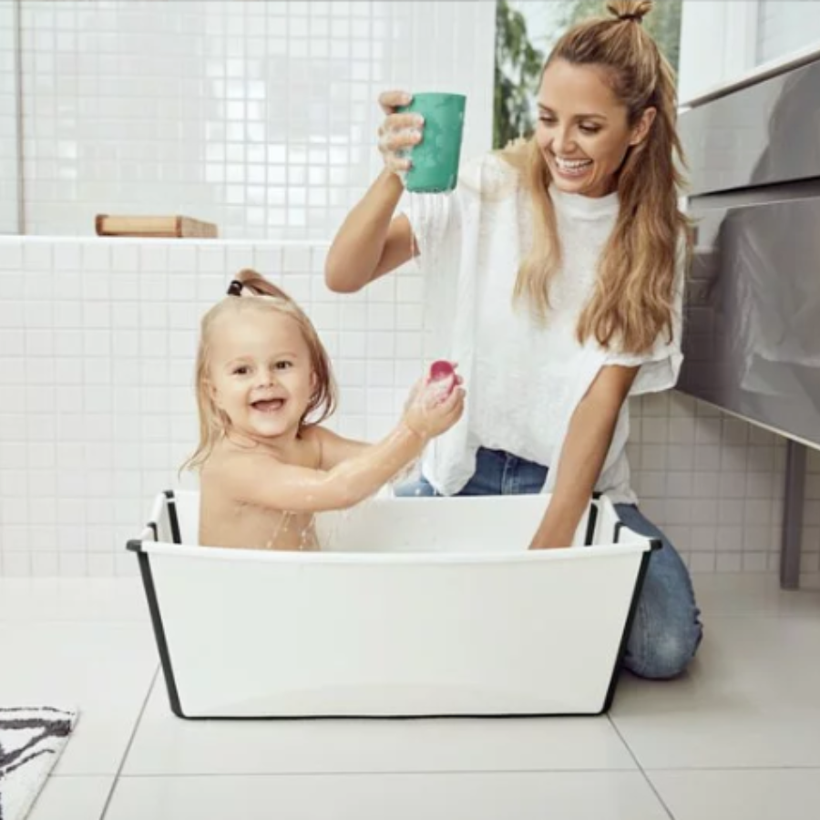 Stokke® Flexi Bath® X