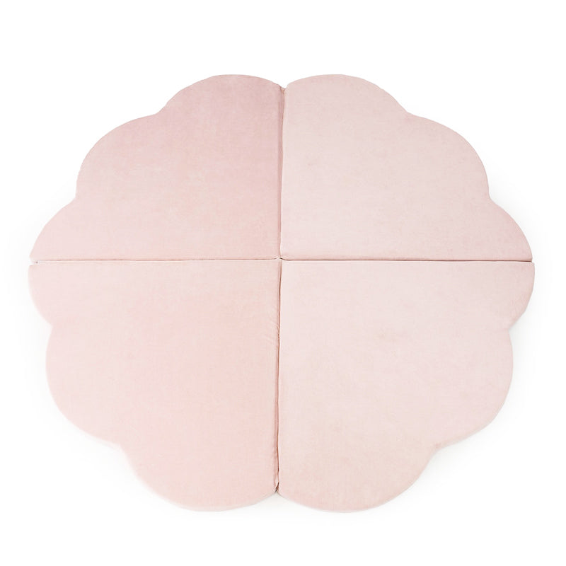 FLOWER - Light Pink