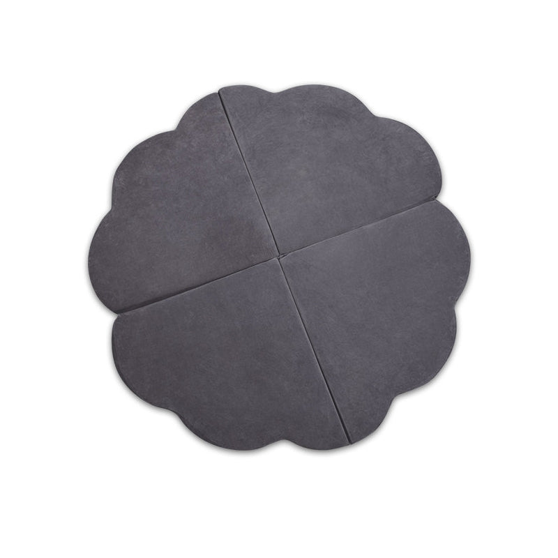 FLOWER - Grey