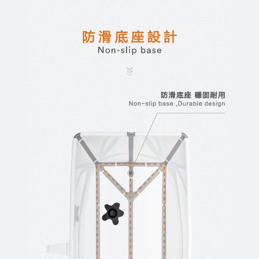 Stokke® Flexi Bath® X