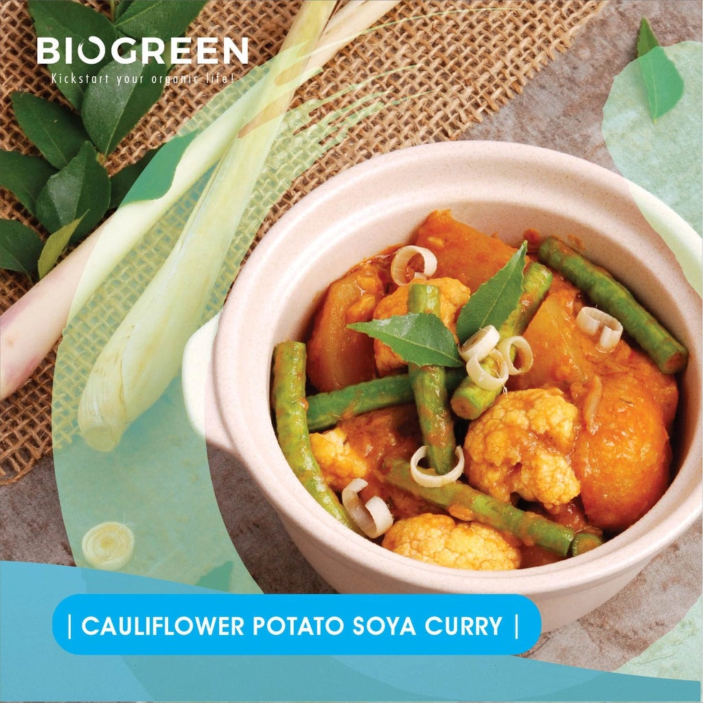 Biogreen O'Soy Plus 無添加蔗糖 有機豆奶粉 隨身包(11 包 × 30 克)