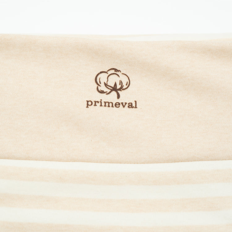 GOTS Certified Organic Wool Sleeping Bag