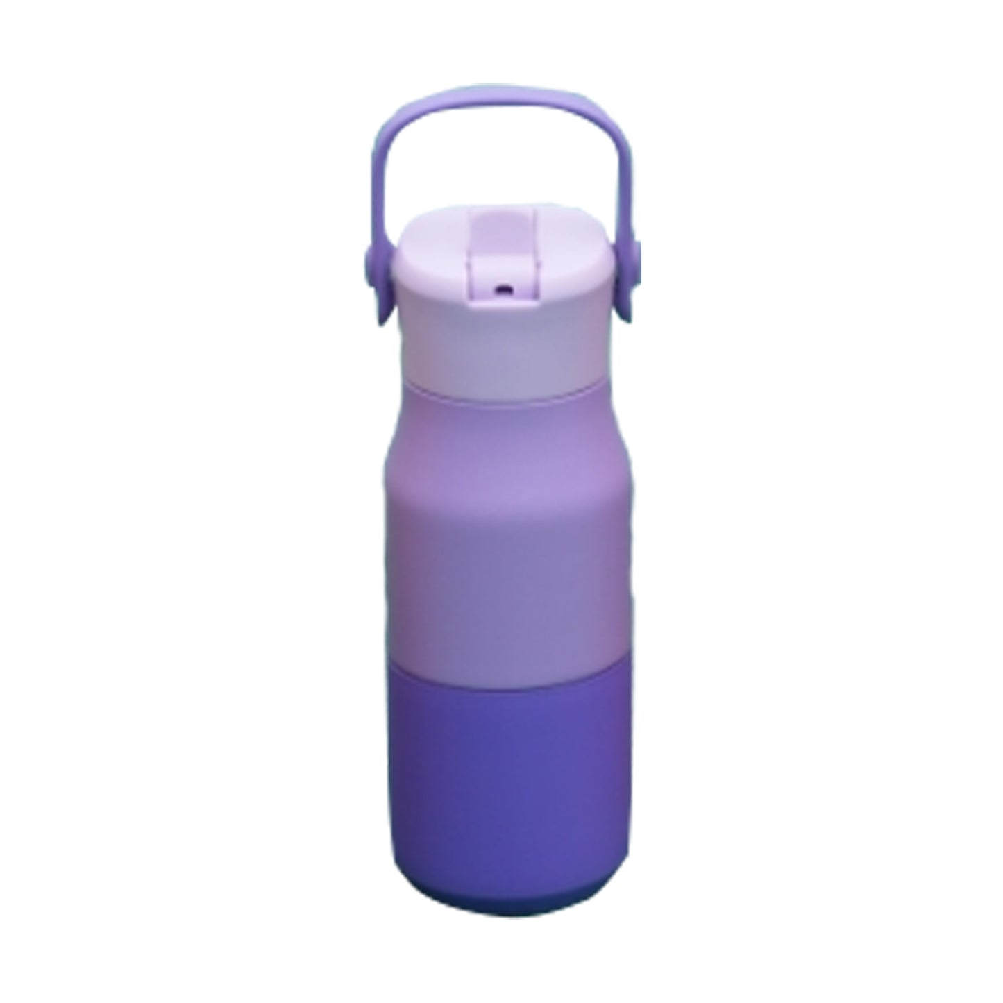 Child thermos 400ml