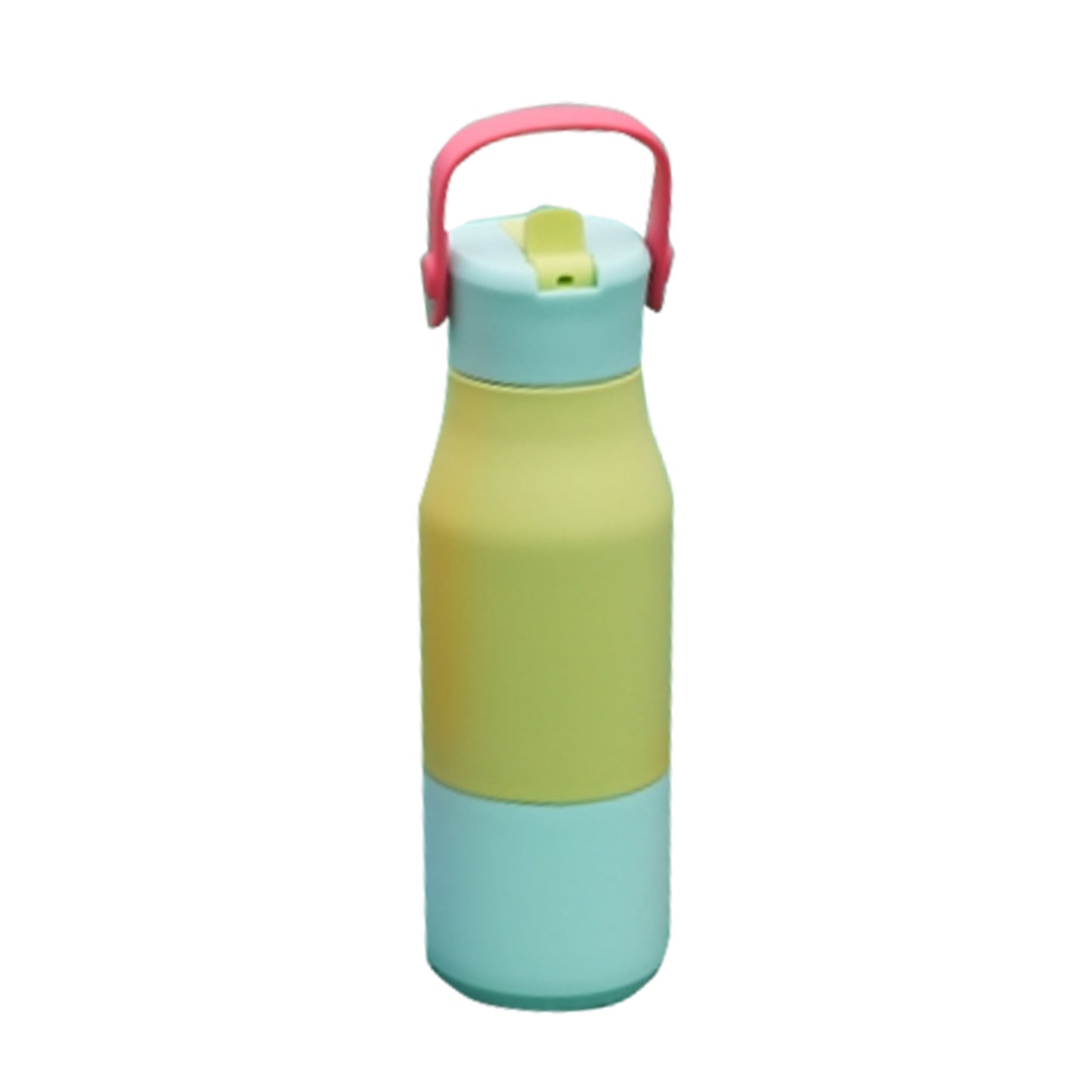 Child thermos 680ml