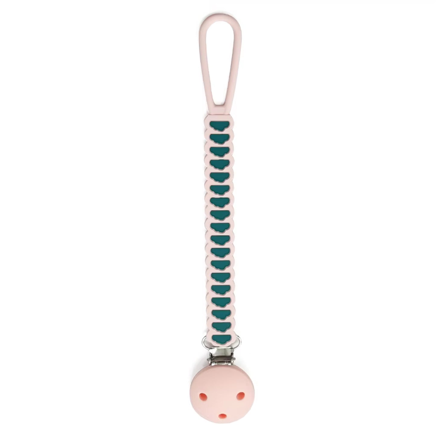 Pacifier chain