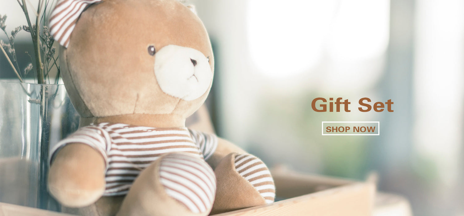 Gift Set