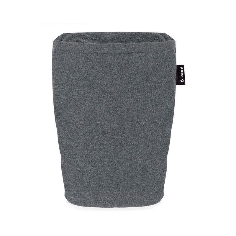Cocoon baby wrap