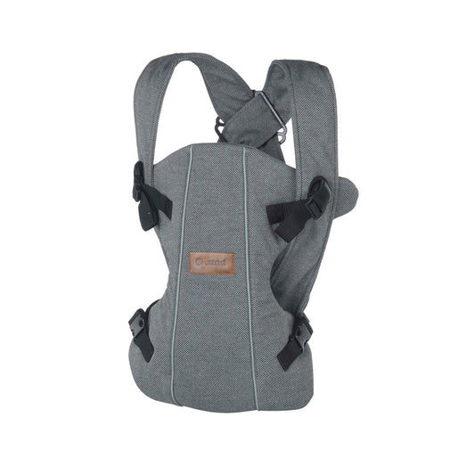 Dual Baby Backpack Carriers/Dual