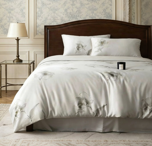 高針全棉床品 AD-BS-005-FW7