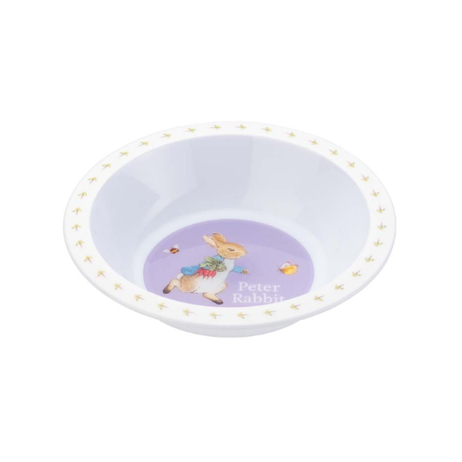 比得兔餐具