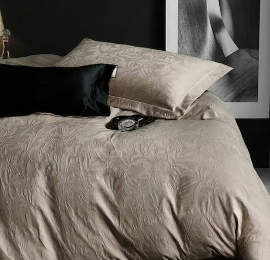 高針全棉床品 AD-BS-005-TGG