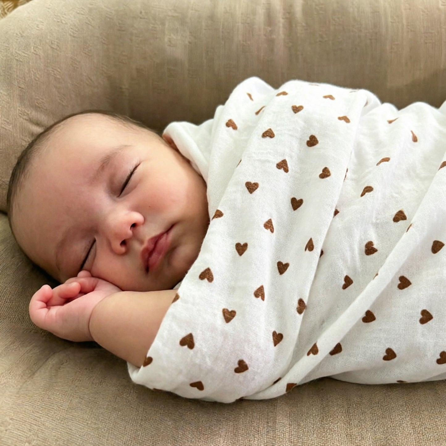 殺菌包被 2條裝