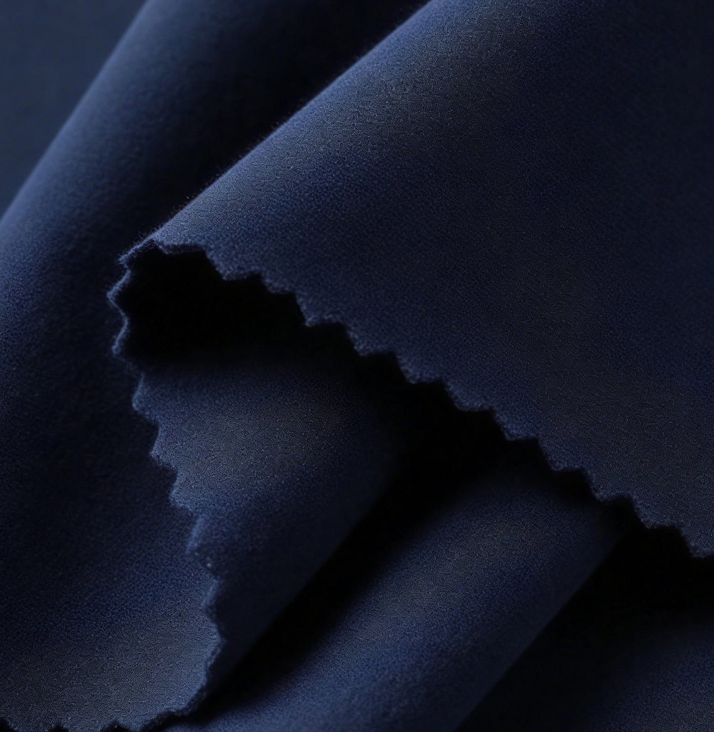 Fatigue Recovery Pajamas