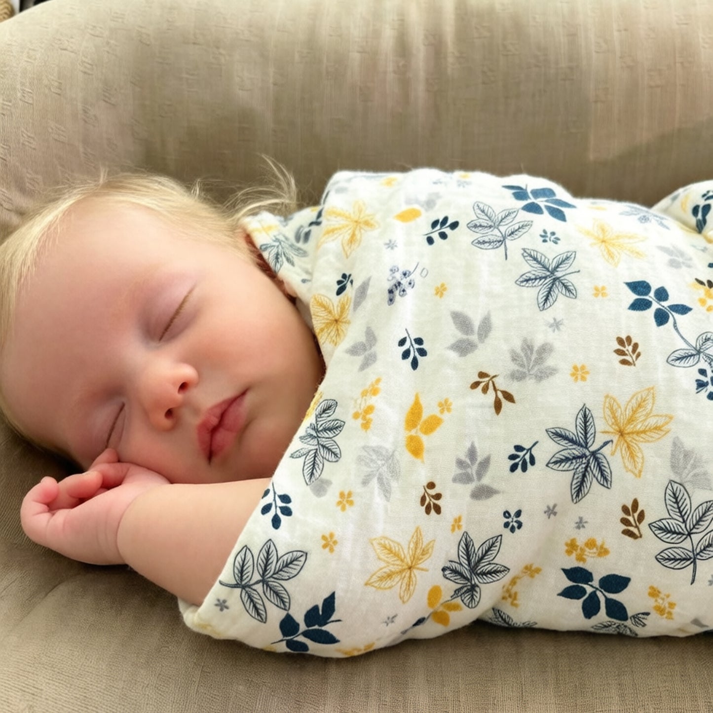 殺菌包被 2條裝