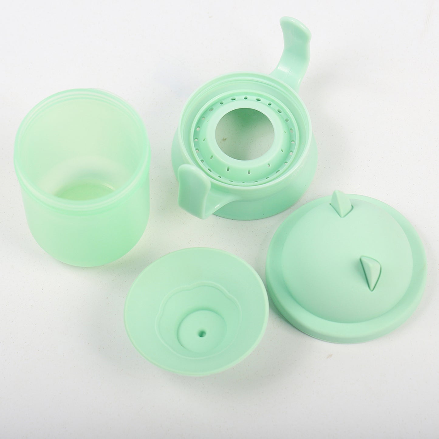 360 baby drinking cup
