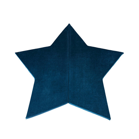STAR - Navy