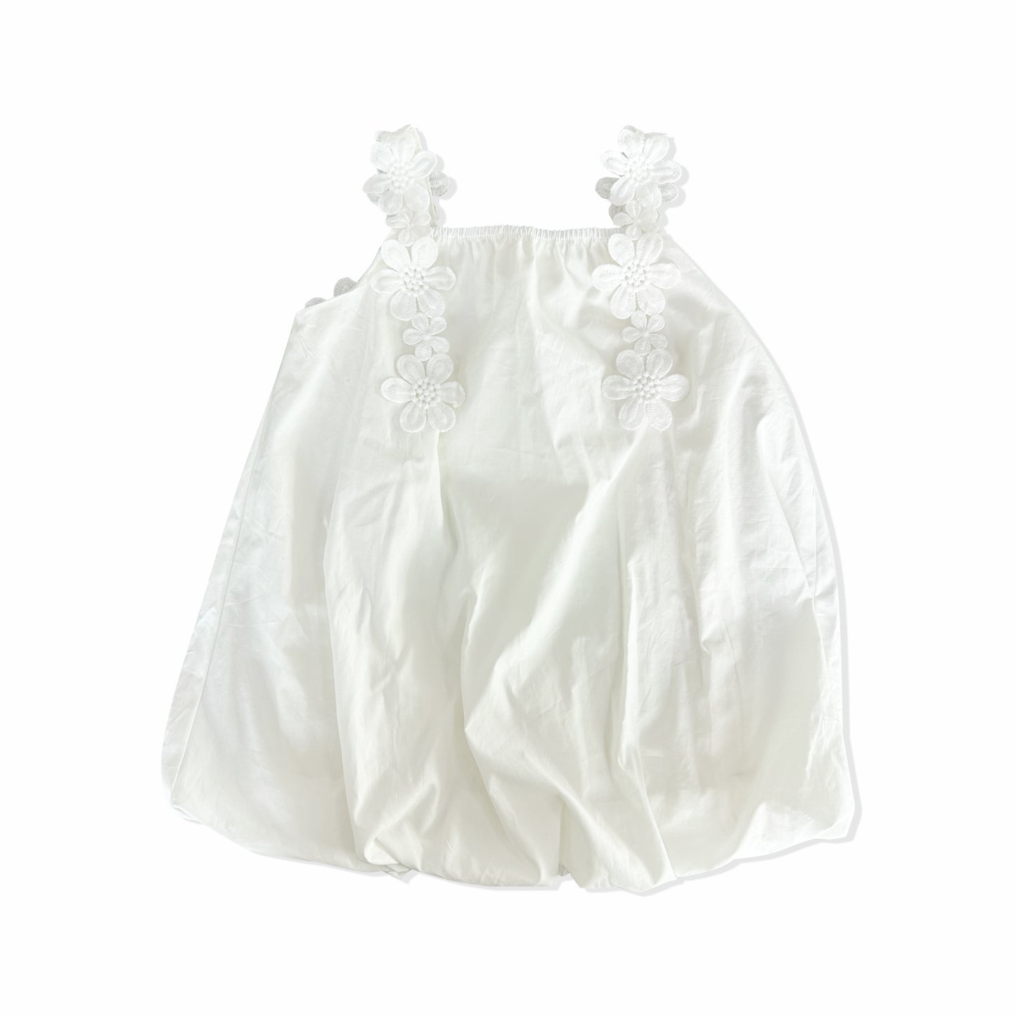 sling dress