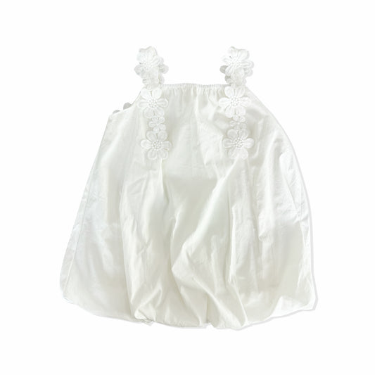 sling dress