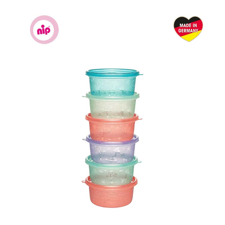 nip snack box