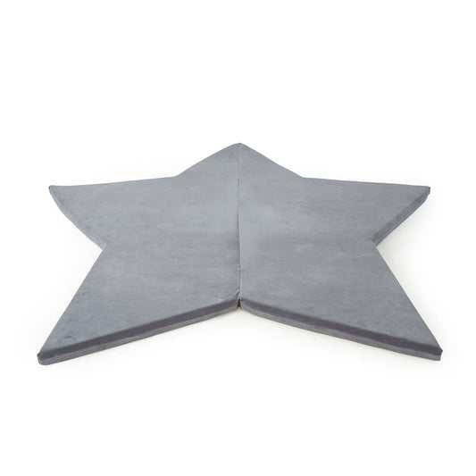 STAR - Grey