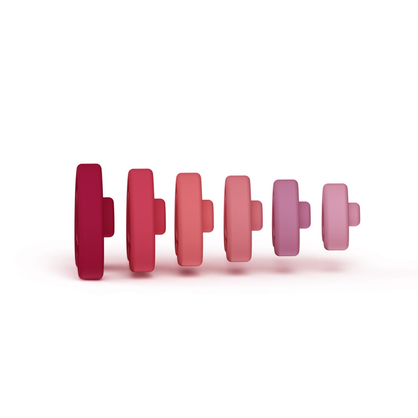 Baby  Love silicone toys