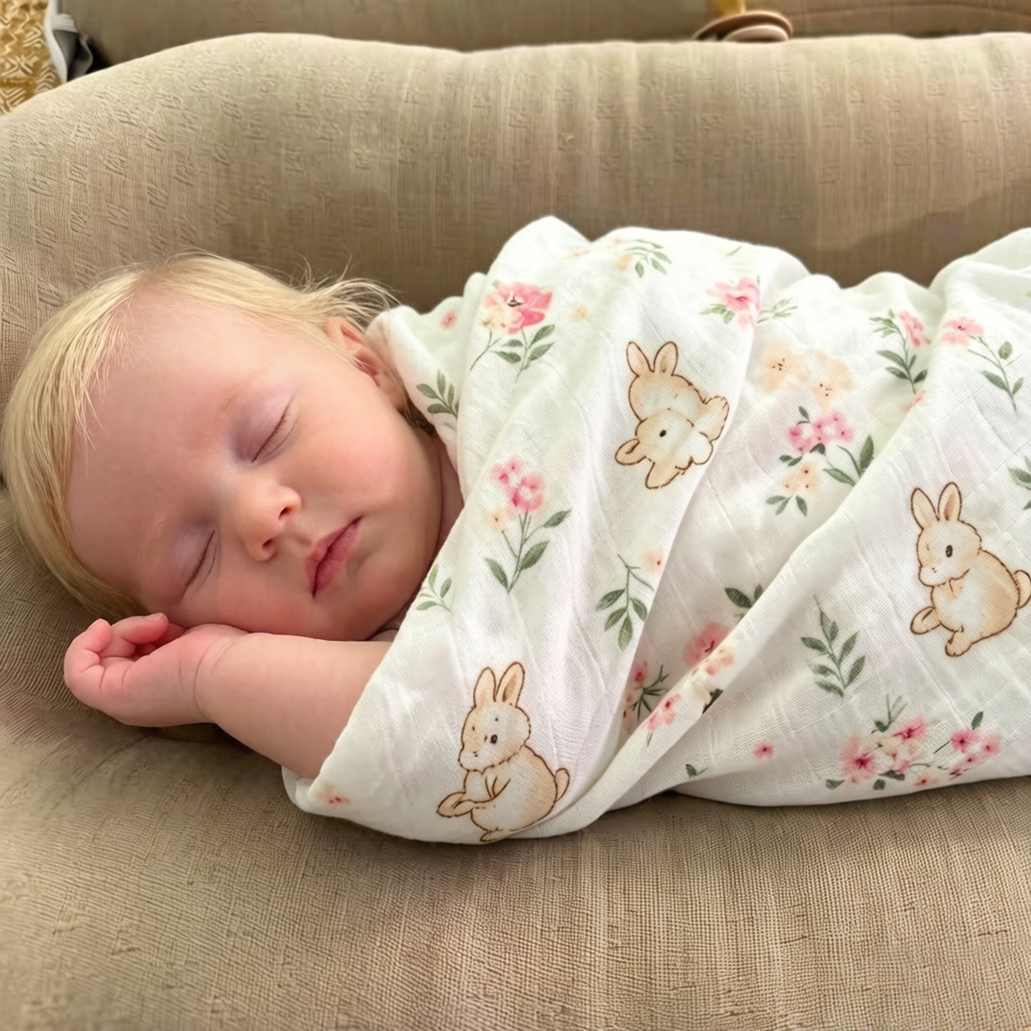 殺菌包被 2條裝