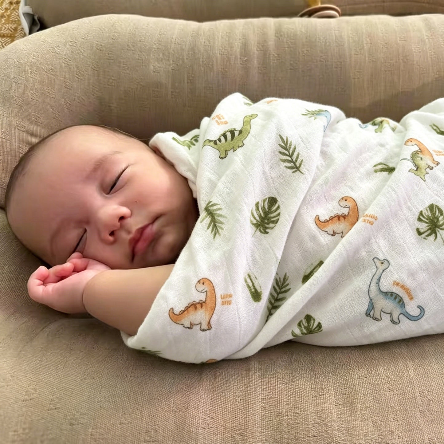 殺菌包被 2條裝