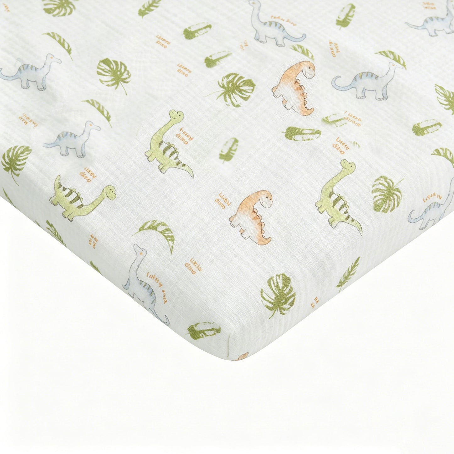 Antibacterial bed skirt