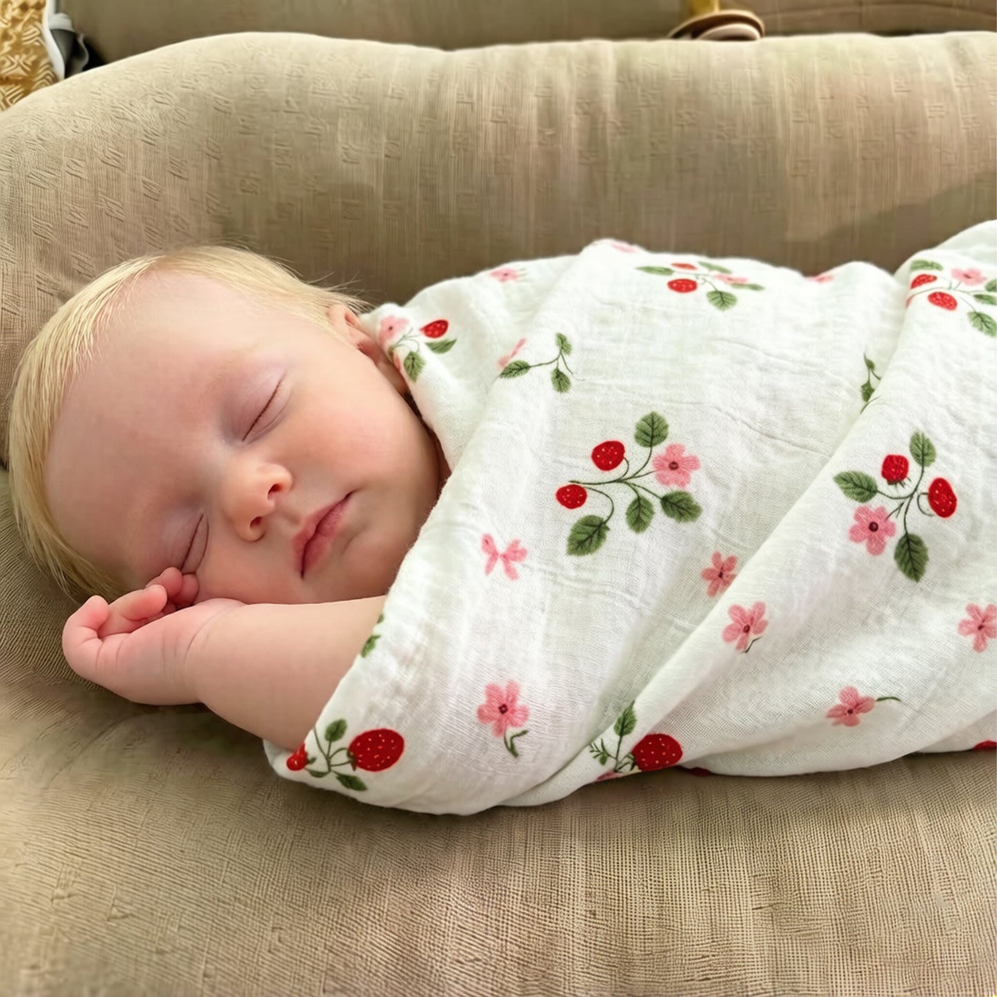 殺菌包被 2條裝