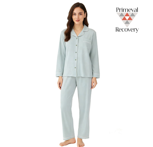 Fatigue Recovery Pajamas