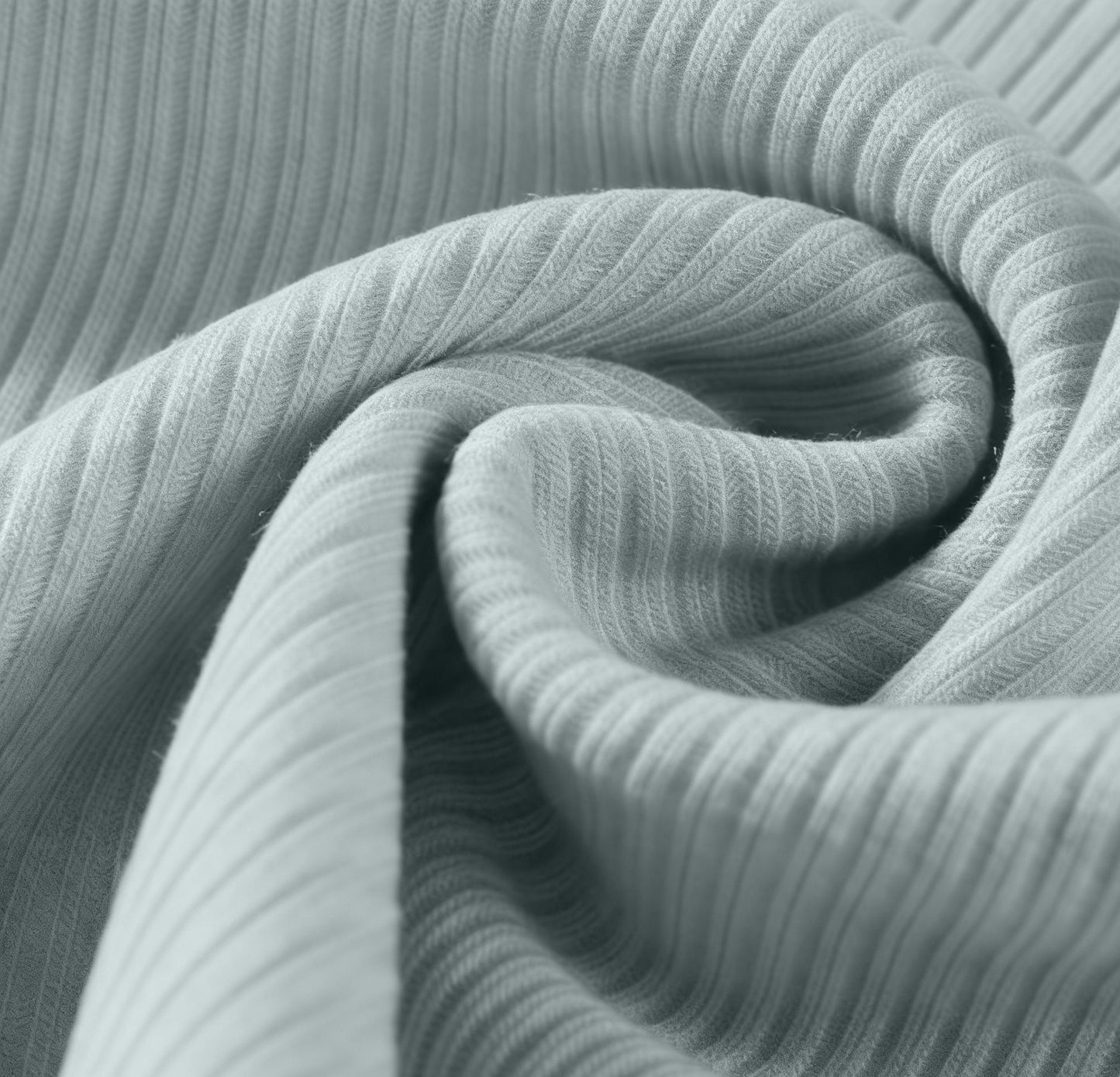 Fatigue Recovery Pajamas