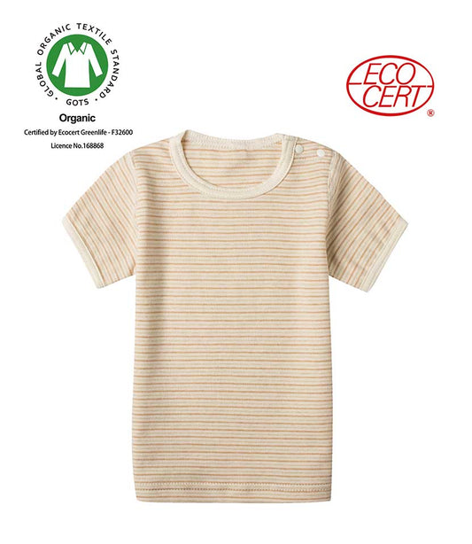 Underwear(2-6Yrs)