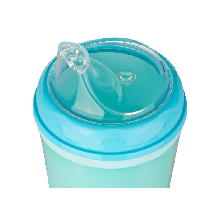 Baby Nova Non Spill Cup 250ml
