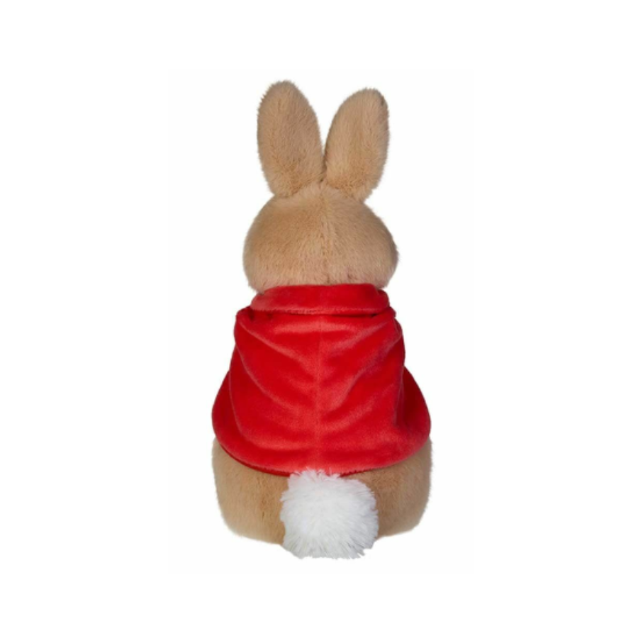 Peter Rabbit Bunny Classic Soft Toy