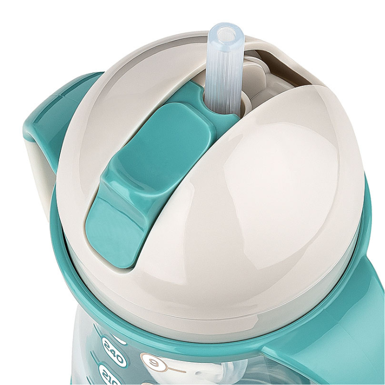 Dentistar 吸管杯 260ml