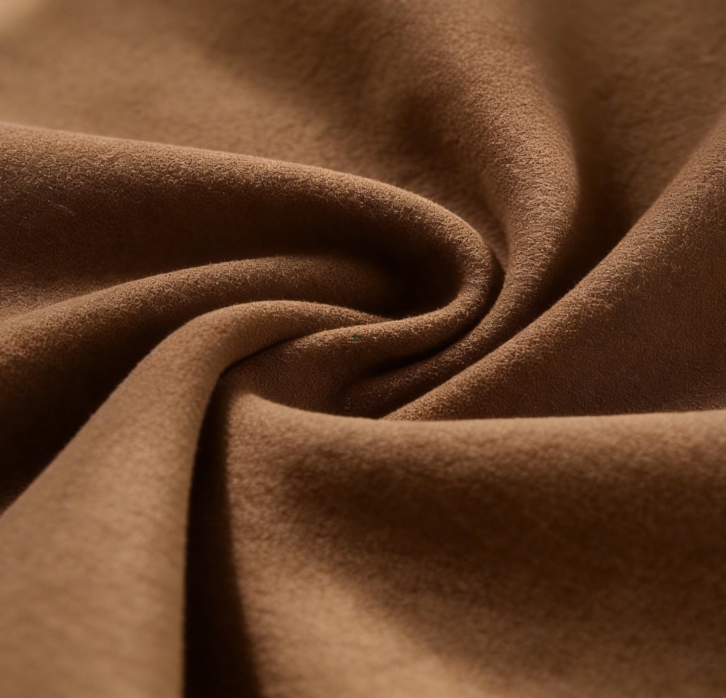 Fatigue Recovery Pajamas