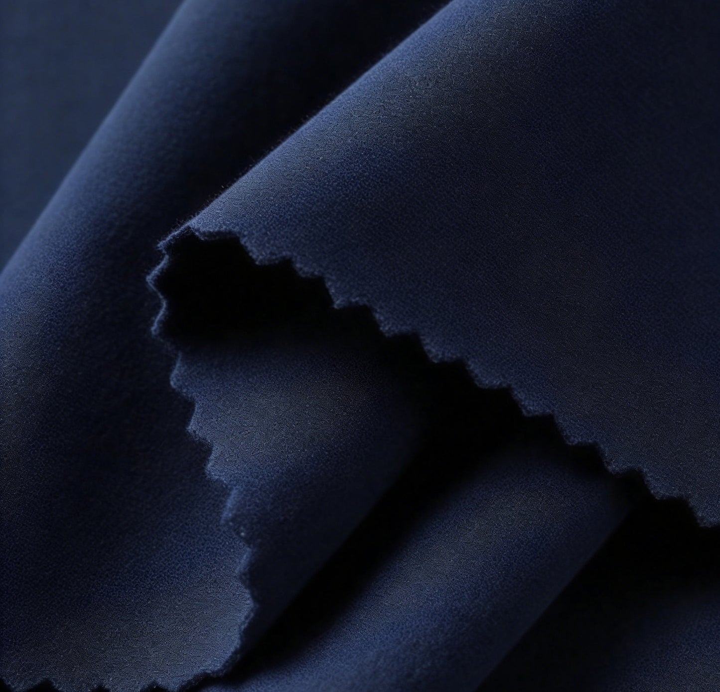 Recovery疲勞修復儿童睡衣