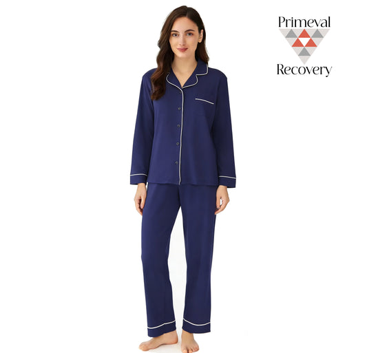 Fatigue Recovery Pajamas