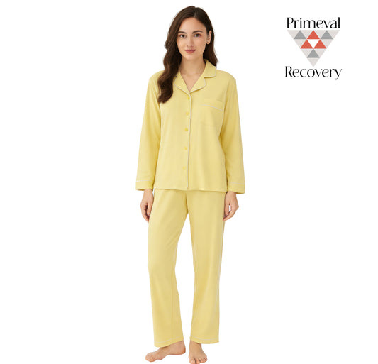Fatigue Recovery Pajamas