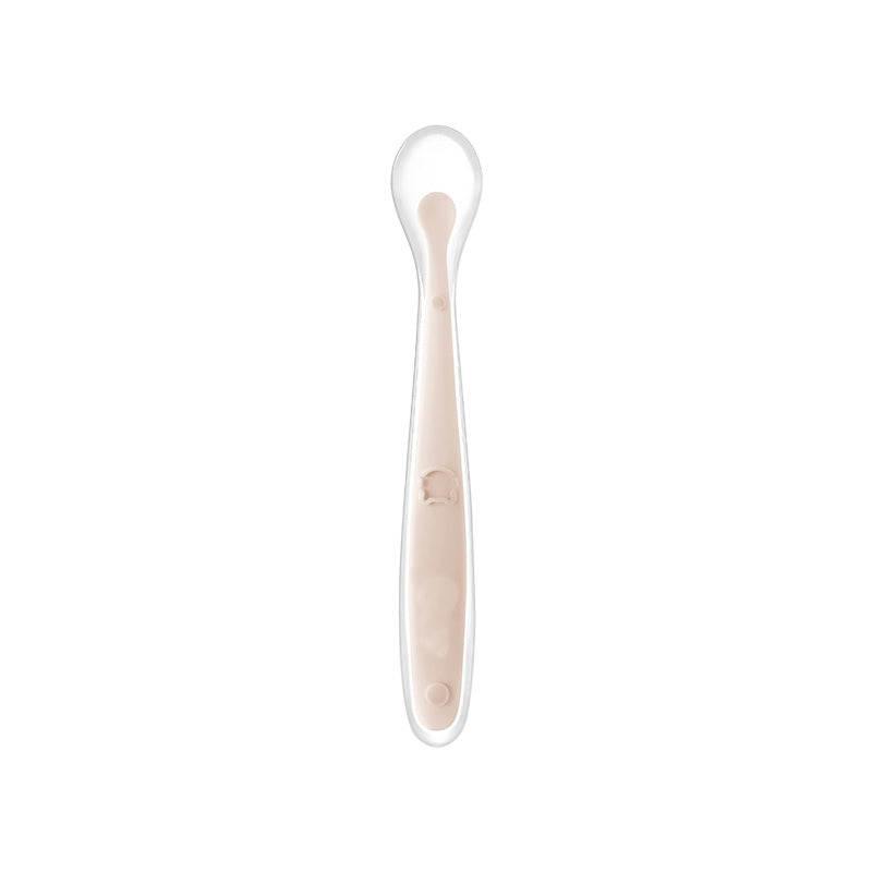 Bendable Spoon